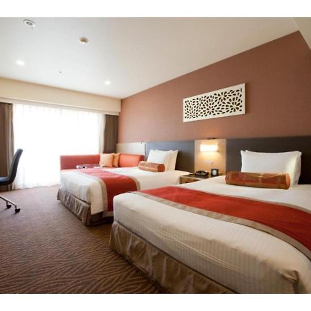 Hotel Sardonyx Tokyo - Vacation Stay 70318V Dış mekan fotoğraf